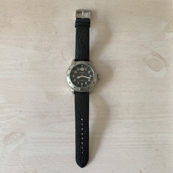 Nautica Men’s Watch - Picture 6 of 7